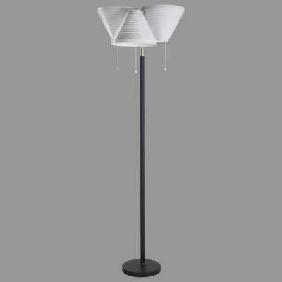 A809 Floor Lamp by Artek - Starlight Lighting USA and Canada